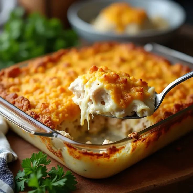 Why You’ll Love This Recipe