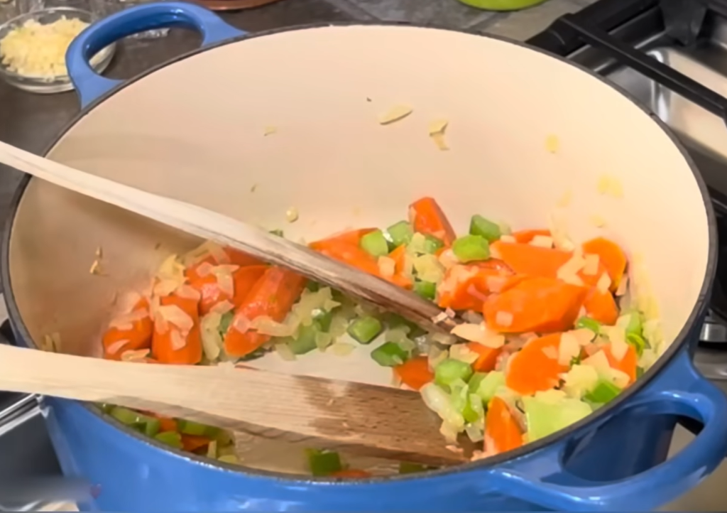 Ham and Bean Soup Recipe 3 Screenshot 2025 06 18 111311