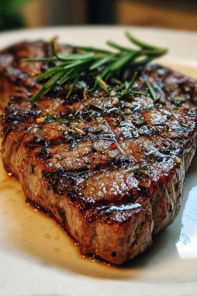 copycat texas roadhouse steak 