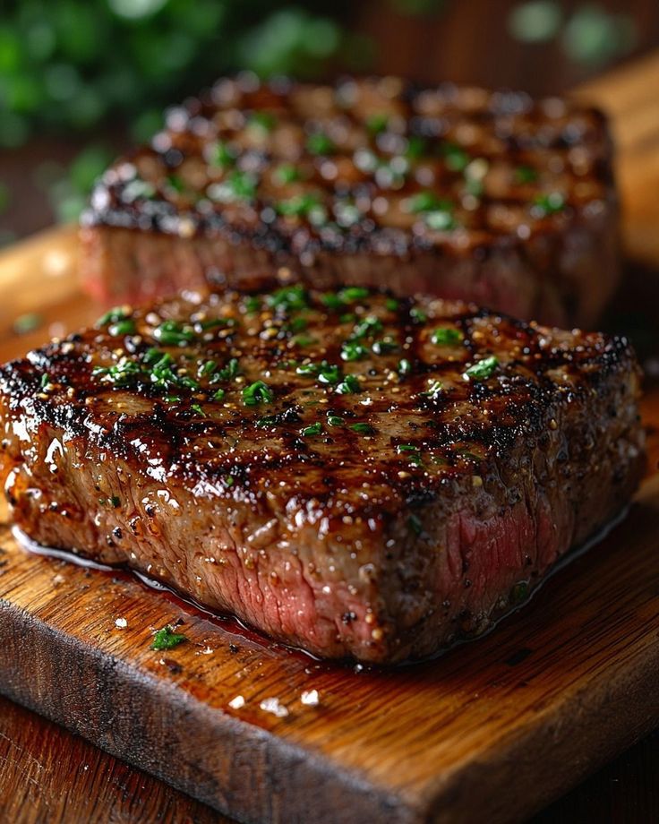 copycat texas roadhouse steak 