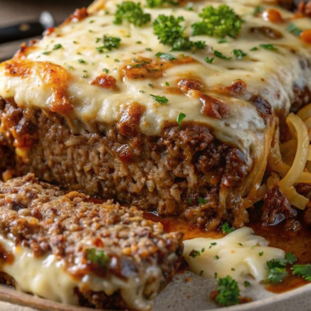 Diabetic Crockpot Meals